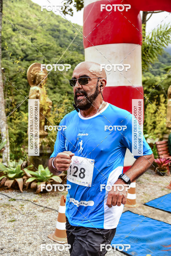Buy your photos of the eventLove Run Vale do Amor on Fotop
