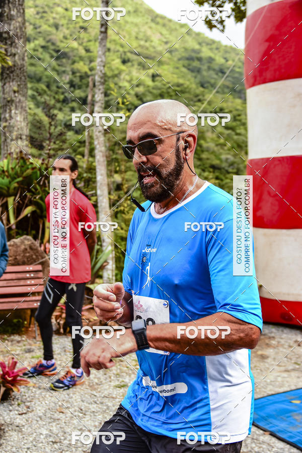 Buy your photos of the eventLove Run Vale do Amor on Fotop