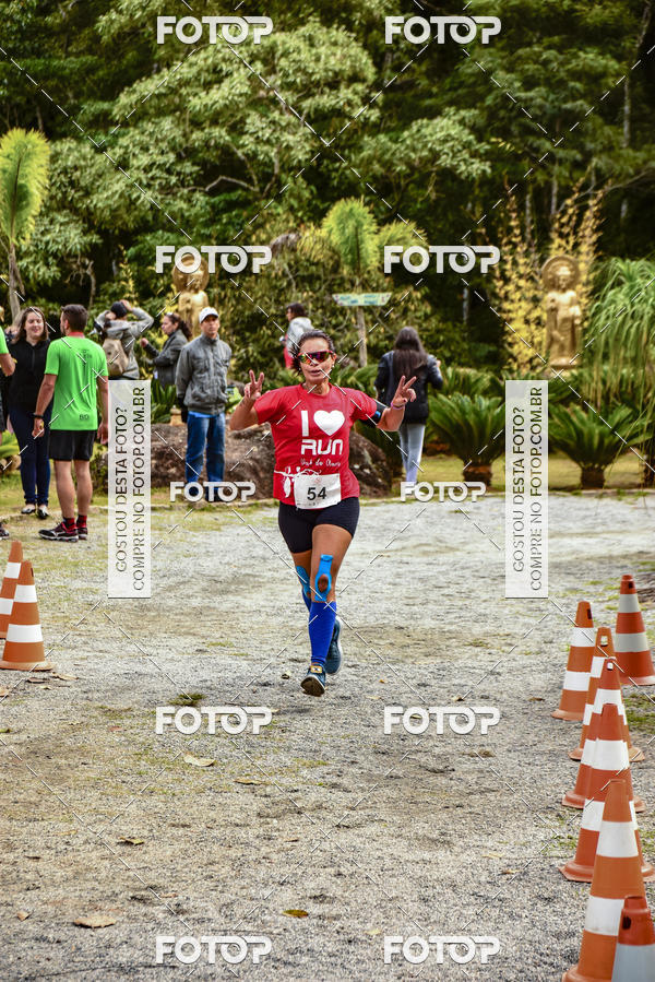 Buy your photos of the eventLove Run Vale do Amor on Fotop