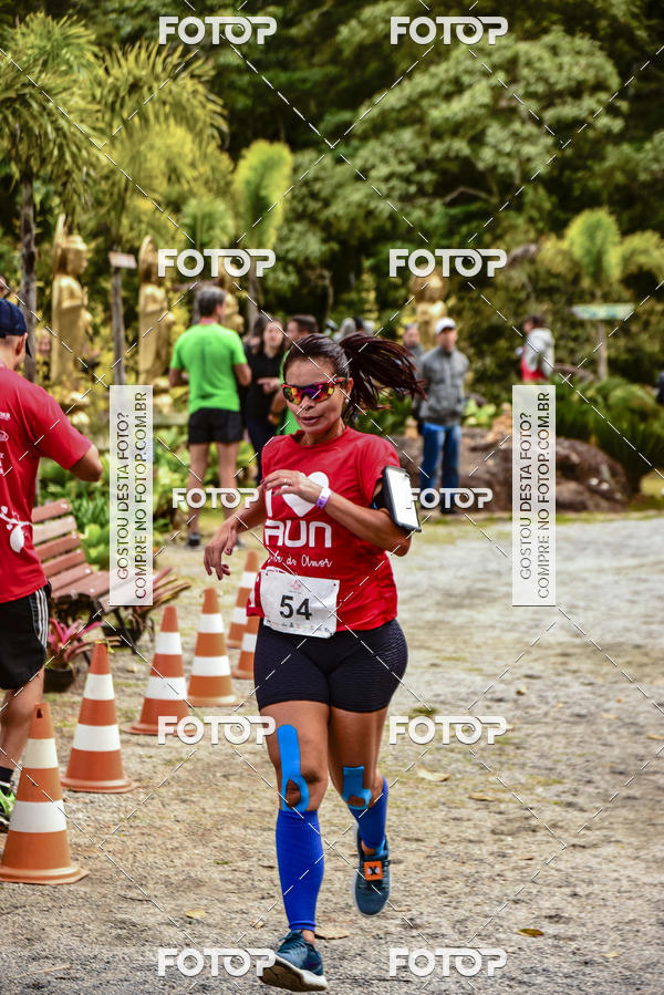 Buy your photos of the eventLove Run Vale do Amor on Fotop