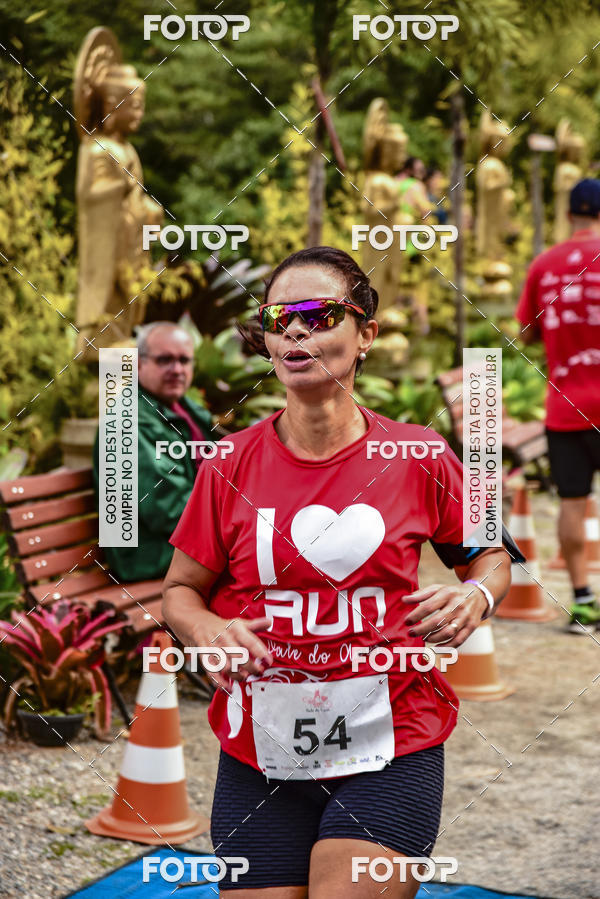 Buy your photos of the eventLove Run Vale do Amor on Fotop