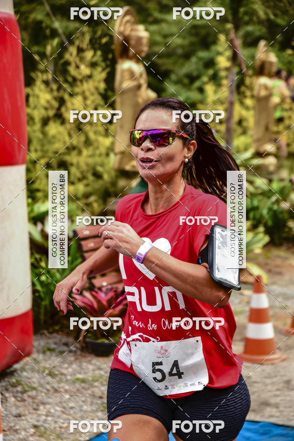 Buy your photos of the eventLove Run Vale do Amor on Fotop