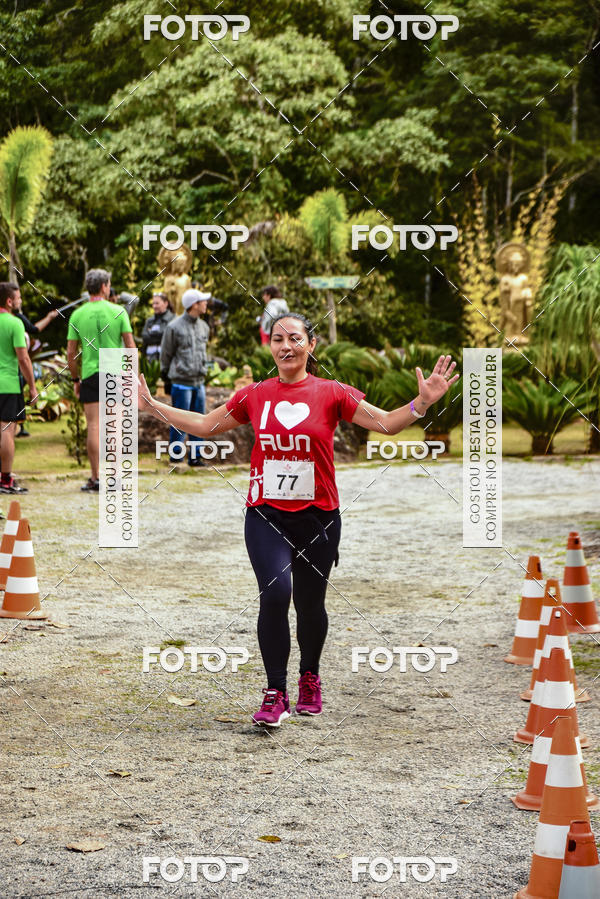Buy your photos of the eventLove Run Vale do Amor on Fotop