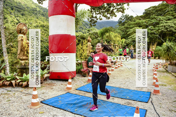 Buy your photos of the eventLove Run Vale do Amor on Fotop