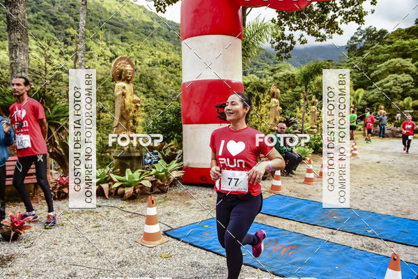 Buy your photos of the eventLove Run Vale do Amor on Fotop