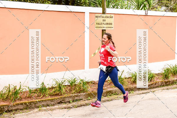 Buy your photos of the eventLove Run Vale do Amor on Fotop