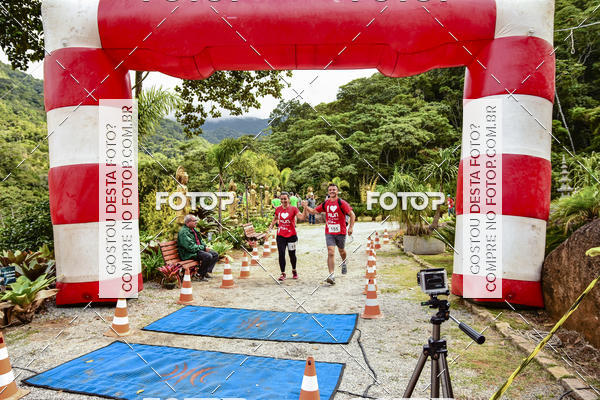 Buy your photos of the eventLove Run Vale do Amor on Fotop