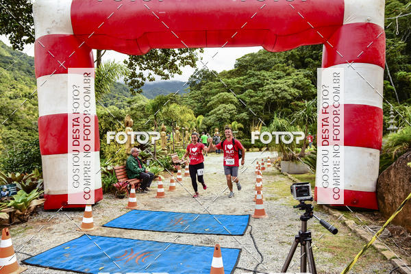Buy your photos of the eventLove Run Vale do Amor on Fotop