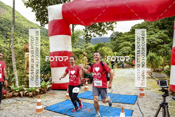Buy your photos of the eventLove Run Vale do Amor on Fotop