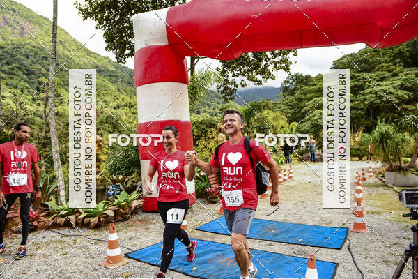 Buy your photos of the eventLove Run Vale do Amor on Fotop