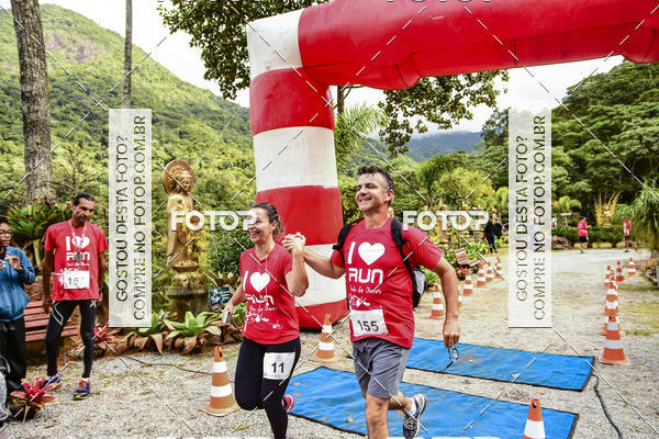 Buy your photos of the eventLove Run Vale do Amor on Fotop