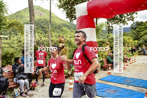 Buy your photos of the eventLove Run Vale do Amor on Fotop