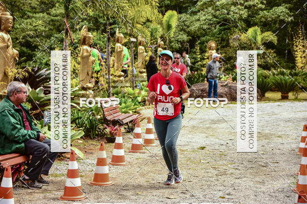 Buy your photos of the eventLove Run Vale do Amor on Fotop