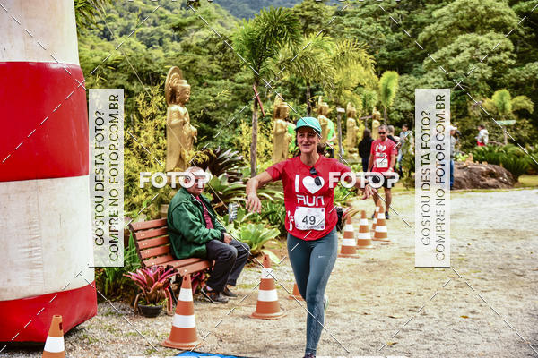 Buy your photos of the eventLove Run Vale do Amor on Fotop