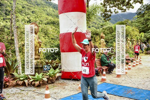 Buy your photos of the eventLove Run Vale do Amor on Fotop