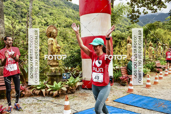 Buy your photos of the eventLove Run Vale do Amor on Fotop