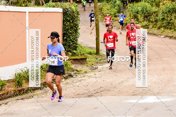 Buy your photos of the eventLove Run Vale do Amor on Fotop
