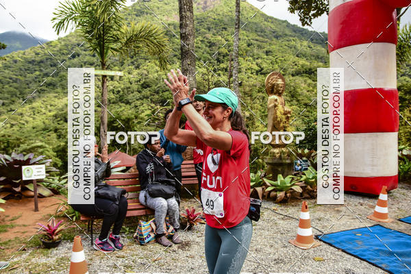 Buy your photos of the eventLove Run Vale do Amor on Fotop