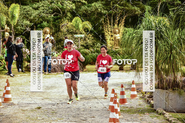 Buy your photos of the eventLove Run Vale do Amor on Fotop