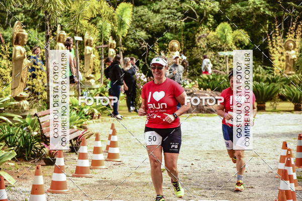 Buy your photos of the eventLove Run Vale do Amor on Fotop