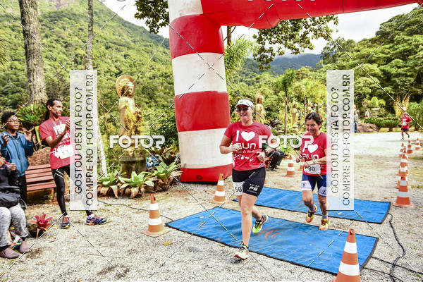 Buy your photos of the eventLove Run Vale do Amor on Fotop