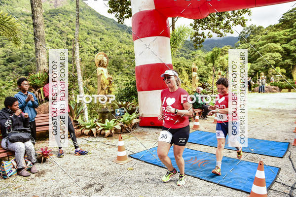Buy your photos of the eventLove Run Vale do Amor on Fotop