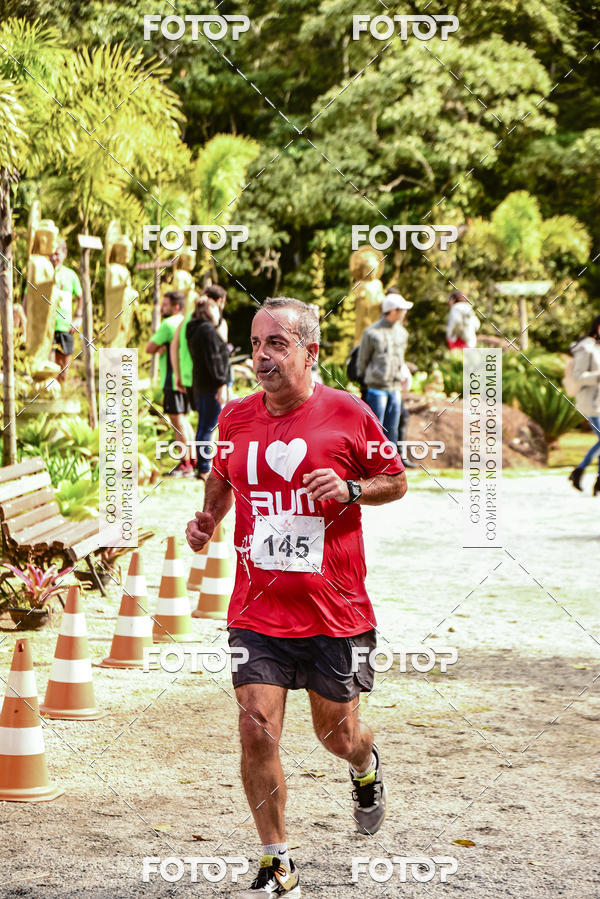 Buy your photos of the eventLove Run Vale do Amor on Fotop