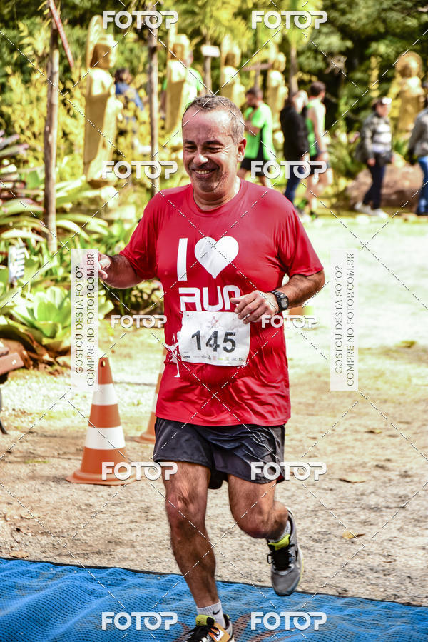 Buy your photos of the eventLove Run Vale do Amor on Fotop