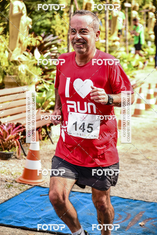 Buy your photos of the eventLove Run Vale do Amor on Fotop