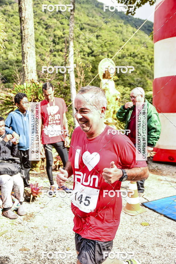 Buy your photos of the eventLove Run Vale do Amor on Fotop