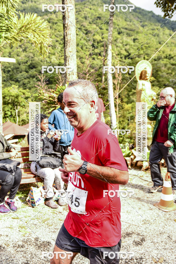 Buy your photos of the eventLove Run Vale do Amor on Fotop