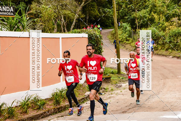 Buy your photos of the eventLove Run Vale do Amor on Fotop