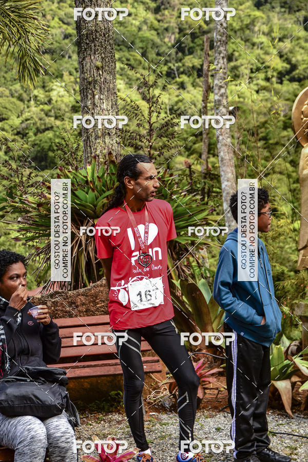 Buy your photos of the eventLove Run Vale do Amor on Fotop