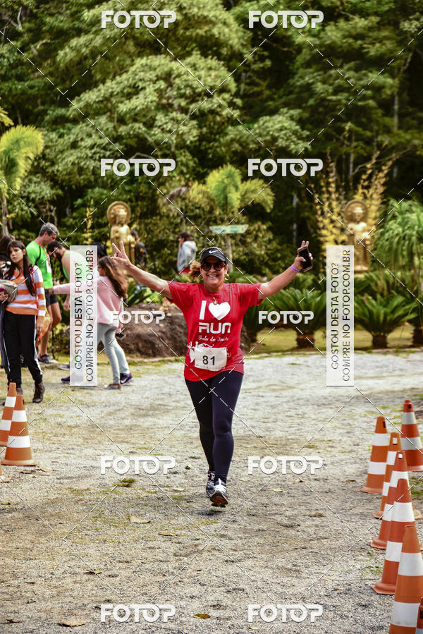 Buy your photos of the eventLove Run Vale do Amor on Fotop
