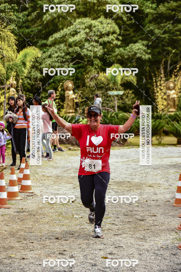 Buy your photos of the eventLove Run Vale do Amor on Fotop