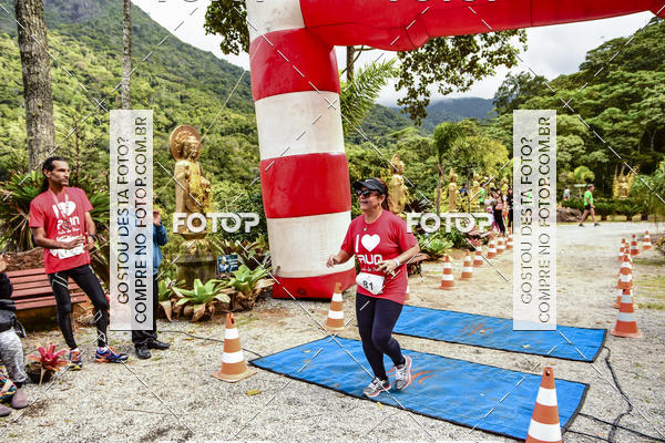 Buy your photos of the eventLove Run Vale do Amor on Fotop