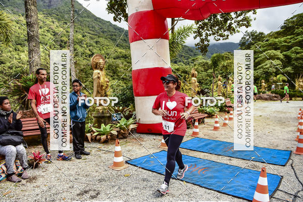 Buy your photos of the eventLove Run Vale do Amor on Fotop