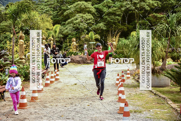 Buy your photos of the eventLove Run Vale do Amor on Fotop