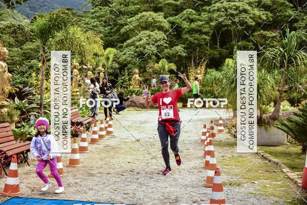 Buy your photos of the eventLove Run Vale do Amor on Fotop
