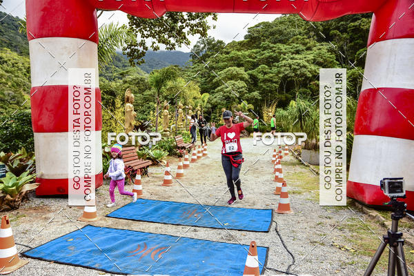 Buy your photos of the eventLove Run Vale do Amor on Fotop