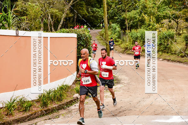 Buy your photos of the eventLove Run Vale do Amor on Fotop
