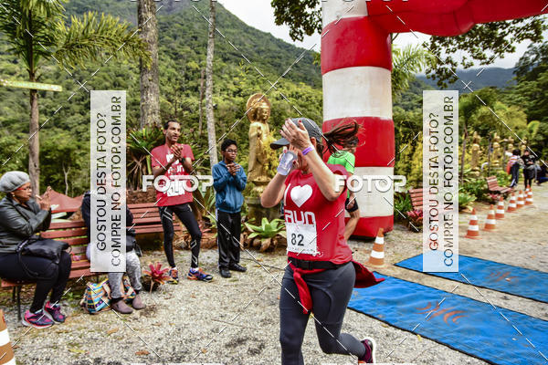 Buy your photos of the eventLove Run Vale do Amor on Fotop