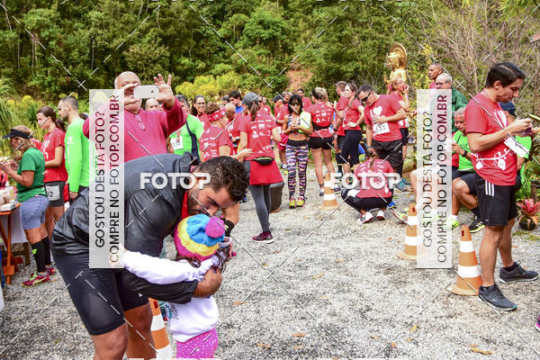 Buy your photos of the eventLove Run Vale do Amor on Fotop