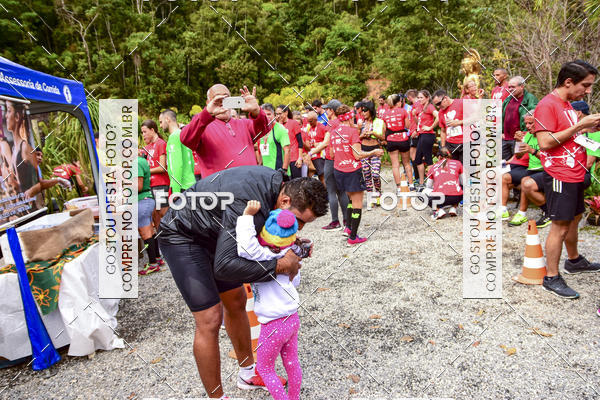 Buy your photos of the eventLove Run Vale do Amor on Fotop
