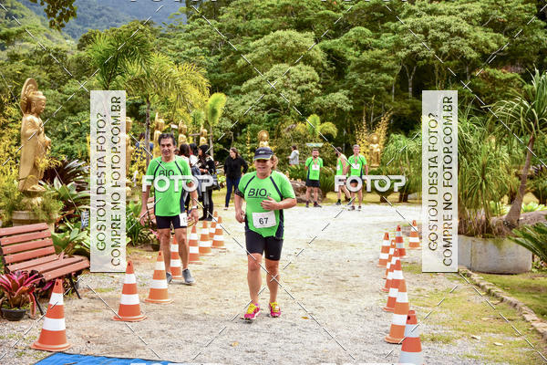 Buy your photos of the eventLove Run Vale do Amor on Fotop