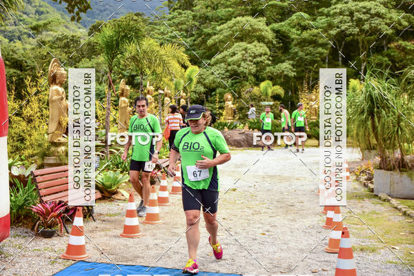Buy your photos of the eventLove Run Vale do Amor on Fotop