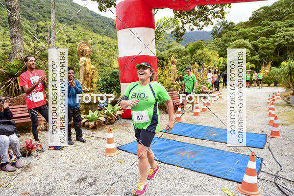 Buy your photos of the eventLove Run Vale do Amor on Fotop