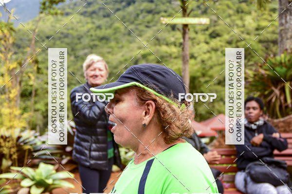 Buy your photos of the eventLove Run Vale do Amor on Fotop