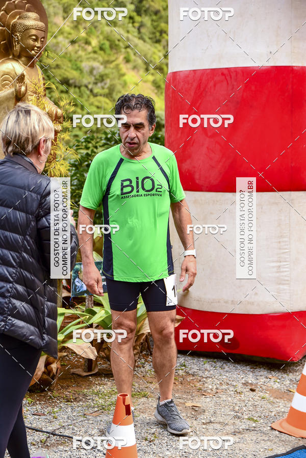 Buy your photos of the eventLove Run Vale do Amor on Fotop