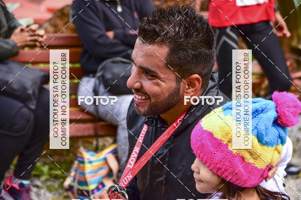 Buy your photos of the eventLove Run Vale do Amor on Fotop